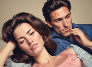 round silver-colored analog watch