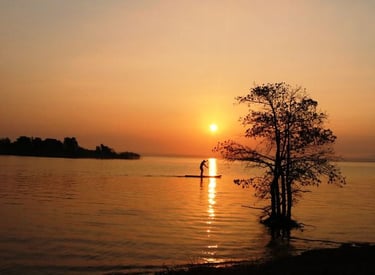 meaning of life quotes