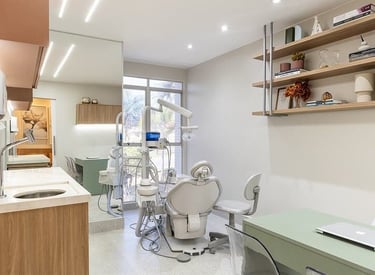 Seu negócio merece crescer com marketing que funciona.