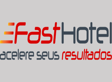 a fast - paced fast - paced fast - paced fast - paced fast