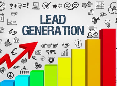 Lead Generation