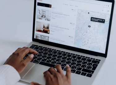 gestion-voyageurs-airbnb-messages-reservation-conciergerie-digitale.png