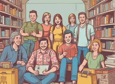 A worker in protective gear, including a red helmet and a face shield, crouches in front of an electrical panel. The worker is accessing tools from an open green toolbox on the ground. The scene takes place outdoors, with another person wearing a reflective vest standing in the background.