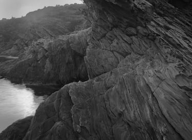 1975-08.18 Pointe St Mathieu