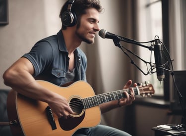 A dark-themed Spotify interface displaying the song 'See The Light' by Swedish House Mafia featuring Fridayy. The play controls are visible with options to play, pause, and skip tracks. The track list and album details are slightly blurred in the background.