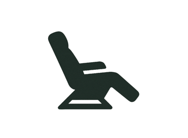 icone-fauteuil-massage