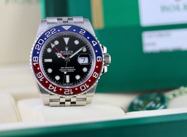 a rolex watch with a rolex rolex rolex watch