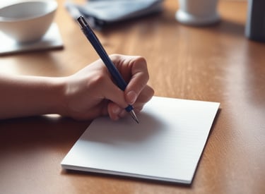 a man riding a skateboard down the side of a ramp