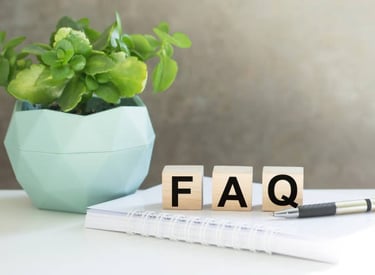 tao mtc30 cabinet de soin énergétique pour le stress les douleurs la fatigue à nimes