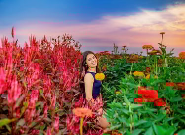 Lancaster PA senior picture photographer. Manheim PA Senior Picture Photographer