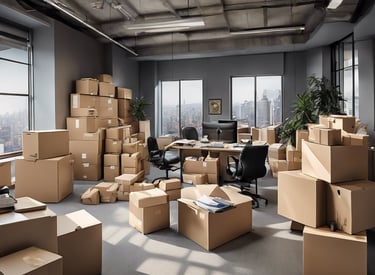 women's gray long-sleeved shirt