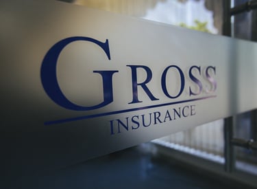 Gross Insurance Uzbekistan