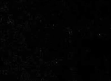 granito preto semi absoluto marmoraria domingues