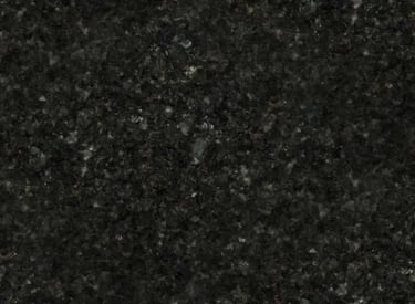 granito verde ubatuba marmoraria domingues