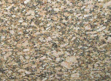 granito florença marmoraria domingues