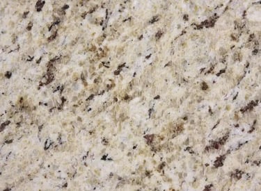granito ornamental marmoraria domingues