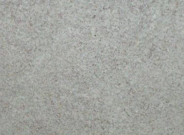granito branco itaunas marmoraria domingues