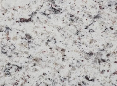 granito branco marfim marmoraria domingues