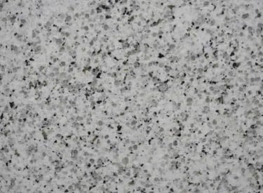 granito branco polar marmoraria domingues