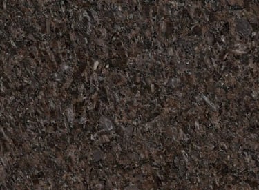 granito café imperial marmoraria domingues