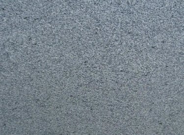granito cinza andorinha marmoraria domingues
