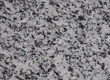 granito cinza corumba marmoraria domingues