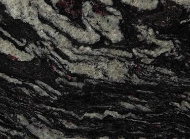 granito preto indiano marmoraria domingues