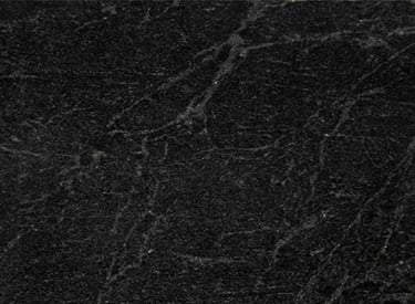 granito preto negresco marmoraria domingues