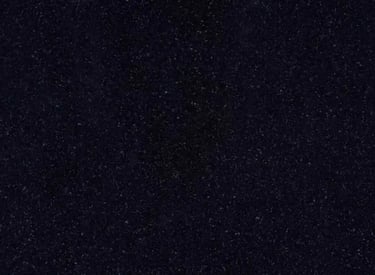 granito preto são grabiel marmoraria domingues