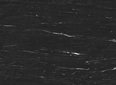granito preto via lactea marmoraria domingues