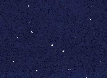 quartzo azul stellar marmoraria domingues