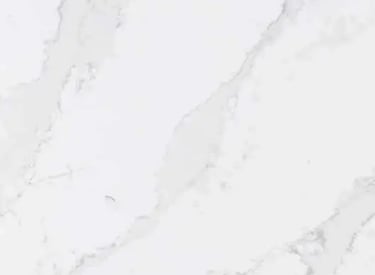 quartzo branco calacata marmoraria domingues