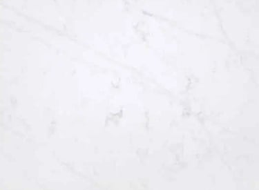 quartzo branco carrara marmoraria domingues