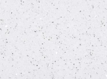 quartzo branco stellar marmoraria domingues