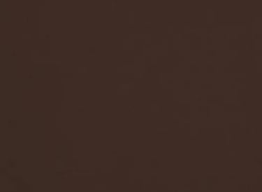 quartzo marrom marmoraria domingues
