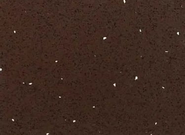 quartzo marrom stellar marmoraria domingues