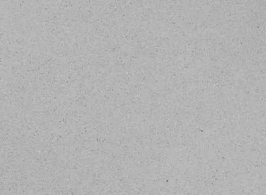 quartzo sky grey marmoraria domingues