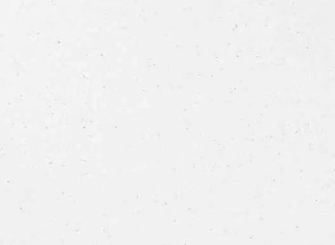 quartzo sky white marmoraria domingues