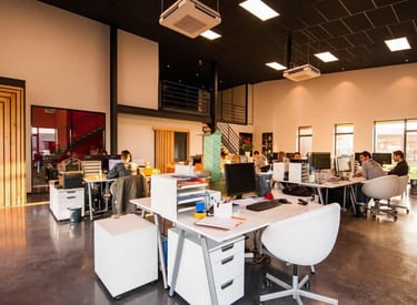 Asesoría laboral para empresas en Cusco.