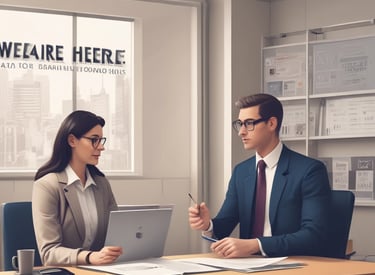 A credit card lies flat against a plain white background. The card features a sleek, minimalist design in dark and metallic shades. The word 'upgrade' is prominently featured along with text indicating Visa Signature.
