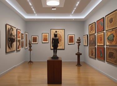 film camera tube lot