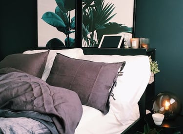 Evara-interior-design-uk-bedroom-design