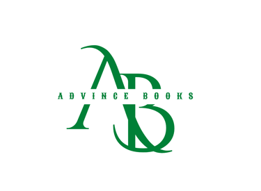Advince Books-All in One Accounting Solution