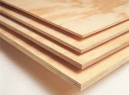 แป้งมันผลิตไม้อัด ทำกาวเฟอร์นิเจอร์ แป้งมันสำปะหลัง แป้งตกเกรด แป้งกวาดพื้น CASTECH