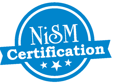 NISM Certified Financial Services Professional - Mutual Funds and PMS