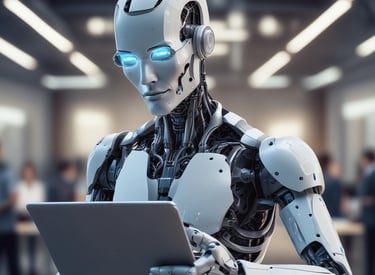 A large group of people are gathered together, many of them holding or using smartphones, suggesting an event or gathering. The backdrop features the words 'Build. Ship. Scale.' in large bold letters, indicating a tech or entrepreneurial theme. The crowd consists of individuals dressed casually and engaging with each other, capturing a sense of community and interaction.