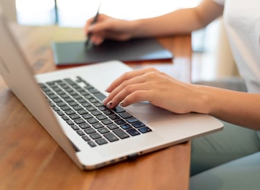 Office Management - CP2L conseil