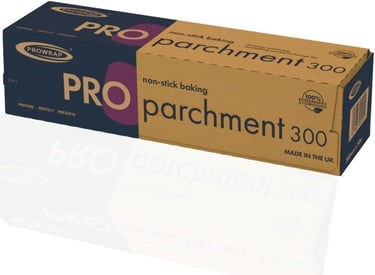 a box of pro - tech pro - pro - pro - pro - pro -