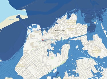 flood risk assessment
