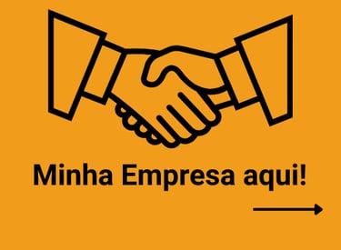 Quero ser parceiro da empresa Apktem